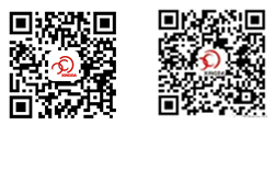 微信二維碼