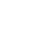 關(guān)于宏鼎